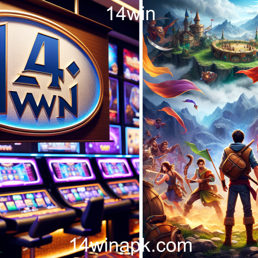 A Magia dos Jogos de Aventura