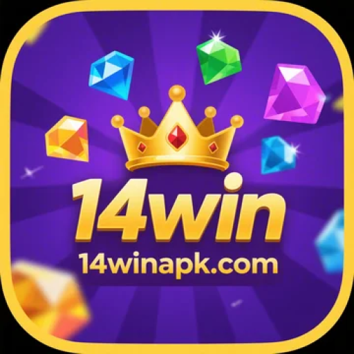 14win